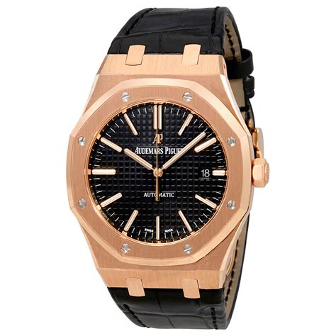 audmars piguet watch|audemars piguet watch for sale.